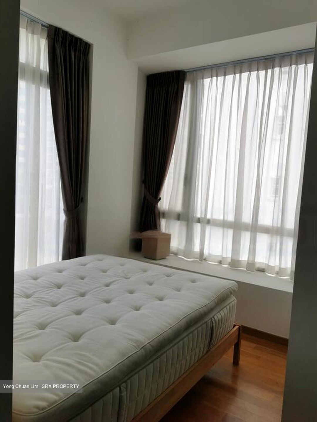 Liberte (D10), Apartment #576978941